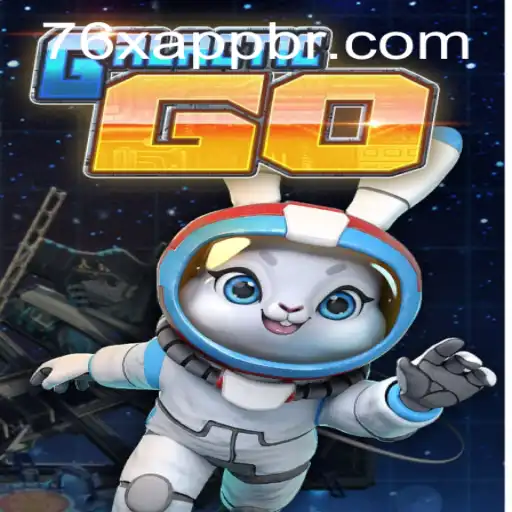 Exploring GalacticGO: Rules and Intriguing Gameplay with 76x PH Login