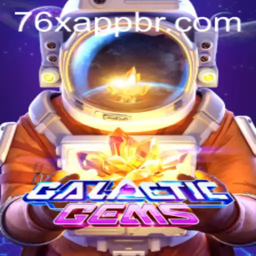 Exploring the Intriguing Universe of GalacticGems: A Dive into Its Mechanics and Features
