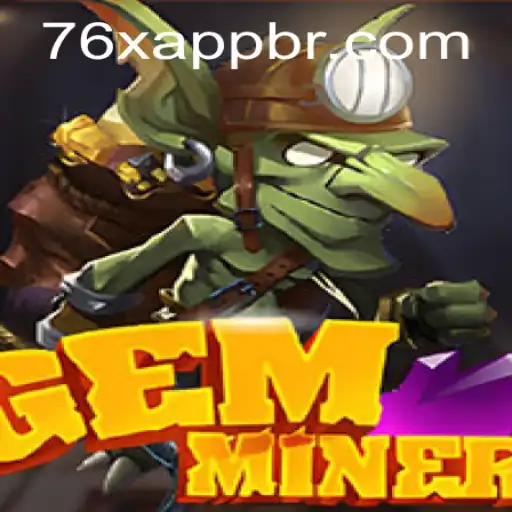 Exploring GemMiner: A Comprehensive Guide and Introduction to the 76x PH Login Feature