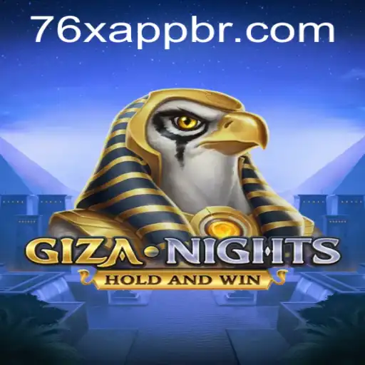 Discovering GizaNights: A New Adventure in Gaming