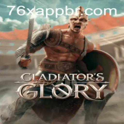 Discover the Thrills of GladiatorsGlory: An Immersive Gaming Experience