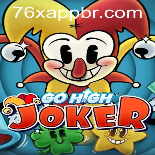 Discover GoHighJoker: A Thrilling Fusion of Strategy and Chance