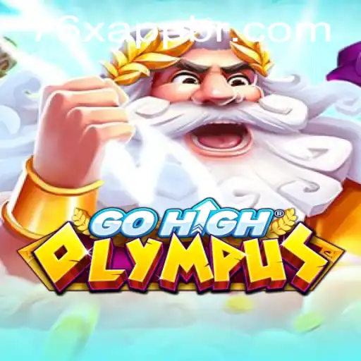 Exploring the Excitement of GoHighOlympus: An In-Depth Guide