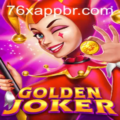 Unlocking the Excitement: GoldenJoker and 76x PH Login