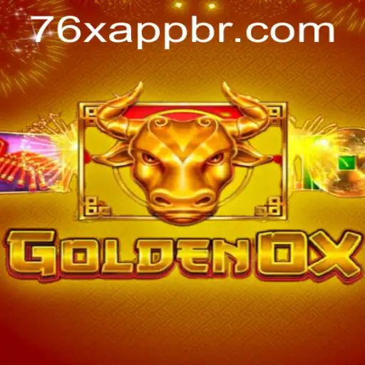 Exploring GoldenOx: The Thrill of 76x PH Login