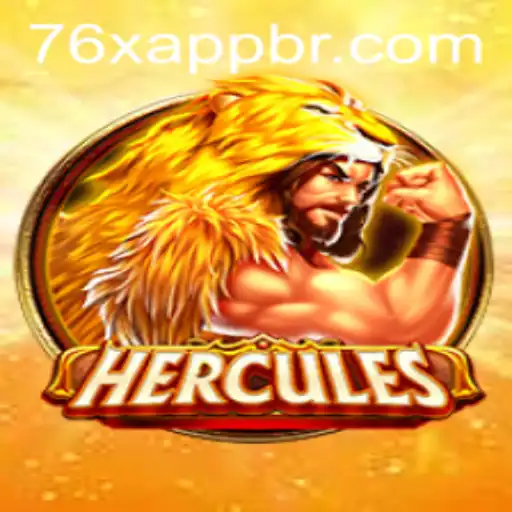 Hercules: The Legendary Game and the New 76x PH Login