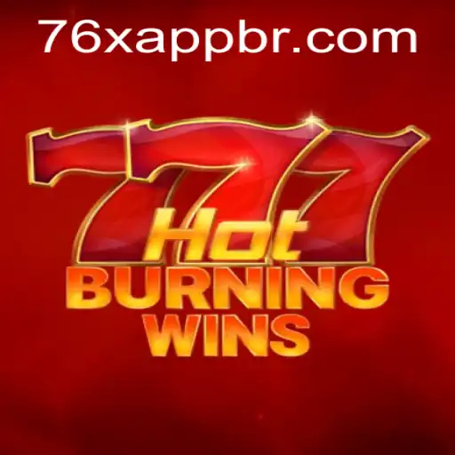 HotBurningWins and the Rise of 76x PH Login: A Game-Changing Experience