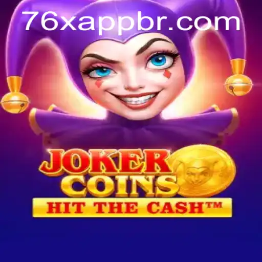 Exploring JokerCoins - A New Frontier in Digital Gaming