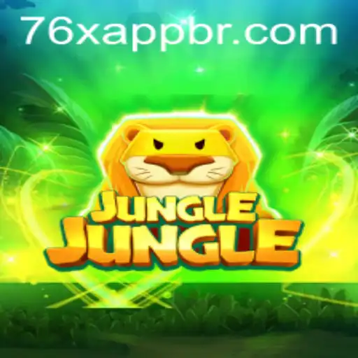 Exploring the Thrilling World of JungleJungle and the 76x PH Login