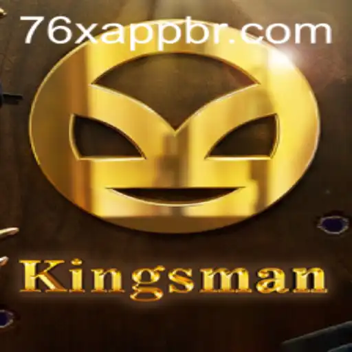 Exploring the Thrilling World of Kingsman: A Deep Dive into the Game and Its Mechanics