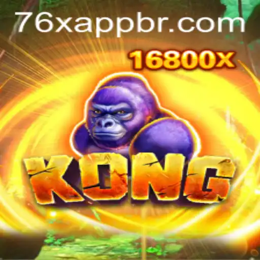 Unveiling the Mystery of Kong: A Deep Dive into the 76x PH Login Feature