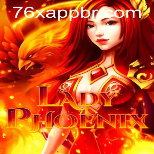 Discovering LadyPhoenix: A New Era in Online Gaming