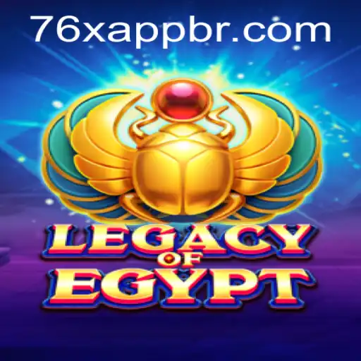 Unveiling the Mysteries of LegacyOfEgypt: A Comprehensive Guide