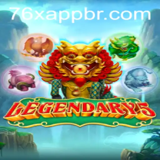 Exploring Legendary5: The Revolutionary Gaming Experience with 76x PH Login