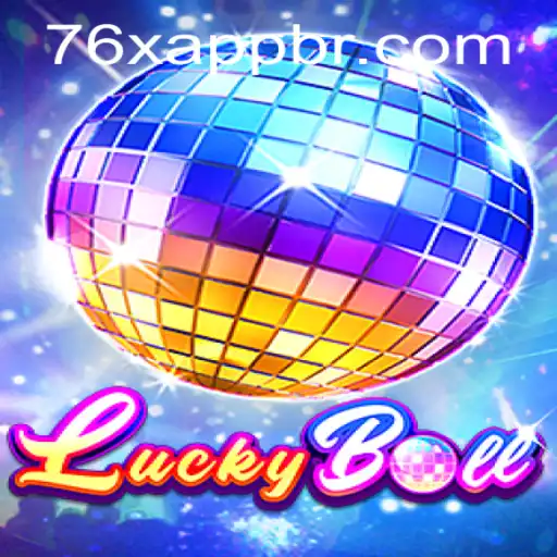 Unveiling the Thrills of LuckyBall and the 76x PH Login Experience