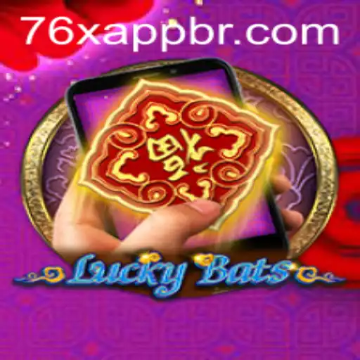 Unlock the Thrilling World of LuckyBatsM with 76x PH Login