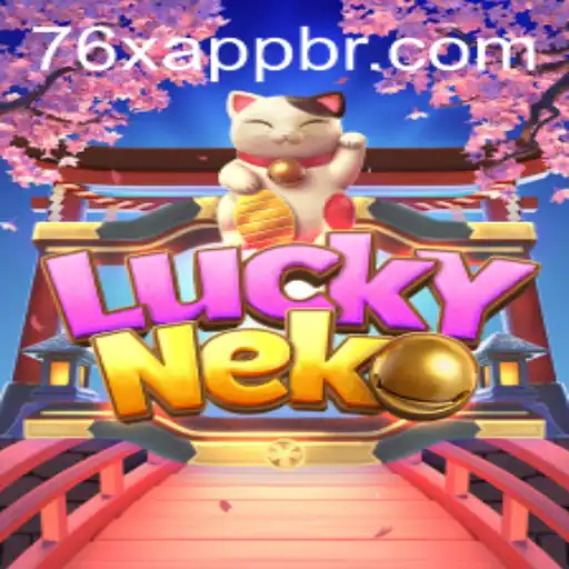 Exploring LuckyNeko: Unraveling the Charm of 76x PH Login