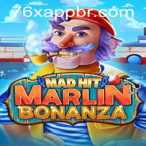 Dive into the Excitement of MadHitMarlinBonanza: A New Wave in Gaming