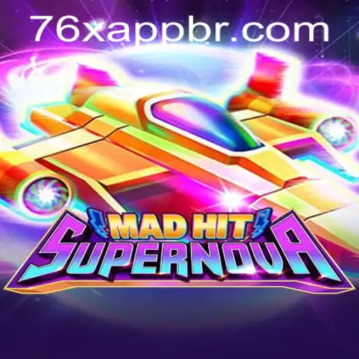Discovering the Universally Exciting World of MadHitSupernova: A Game-Changer in Online Gaming