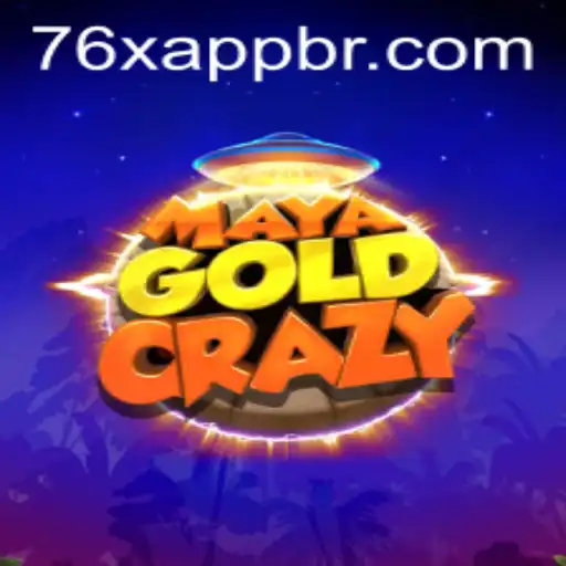Exploring the Enigma of MayaGoldCrazy: An Engaging Journey