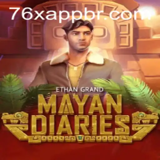 Exploring the Fascinating World of MayanDiaries and the 76x PH Login Revolution