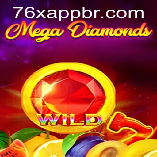 Discovering MegaDiamond: An Immersive Game Experience with 76x PH Login