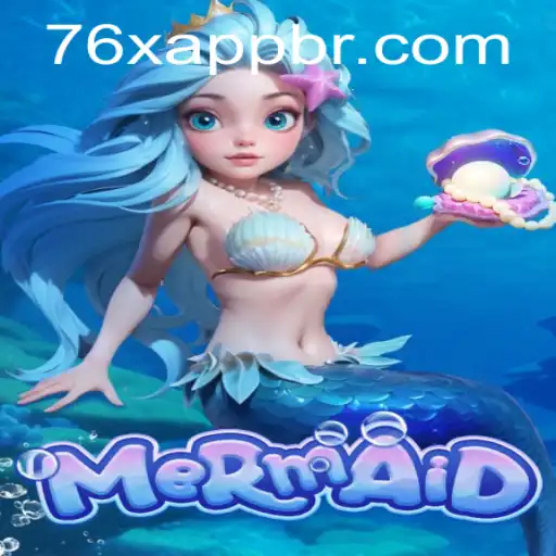 Exploring Mermaid: Dive into the Fantasy World with 76x PH Login