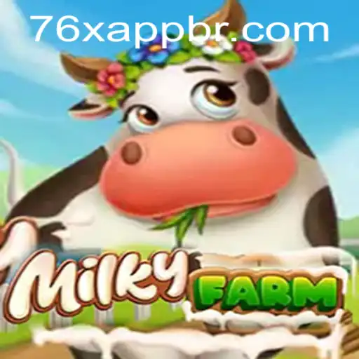 Exploring MilkyFarm: A Deep Dive Into the Popular Game With a 76x PH Login Feature