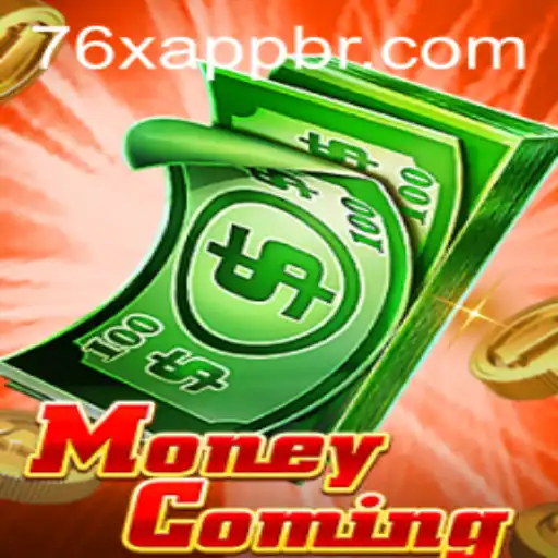 MoneyComing: A Comprehensive Guide on the Exciting Gameplay and Strategy