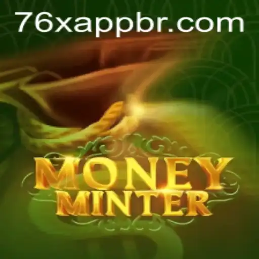 Exploring MoneyMinter: An Insight into the Riveting Gameplay and 76x PH Login
