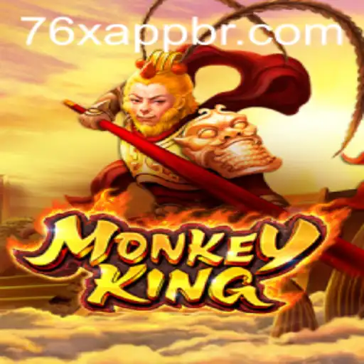 MonkeyKing: An Epic Journey Through the 76x PH Login Realm