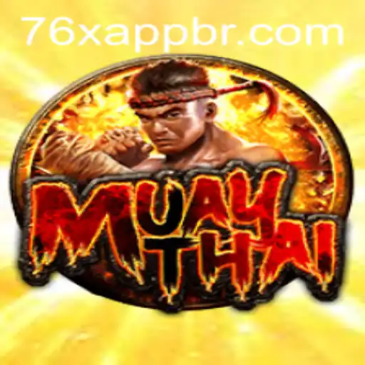 Exploring the Exciting World of MuayThai: A Guide to the Game and 76x PH Login