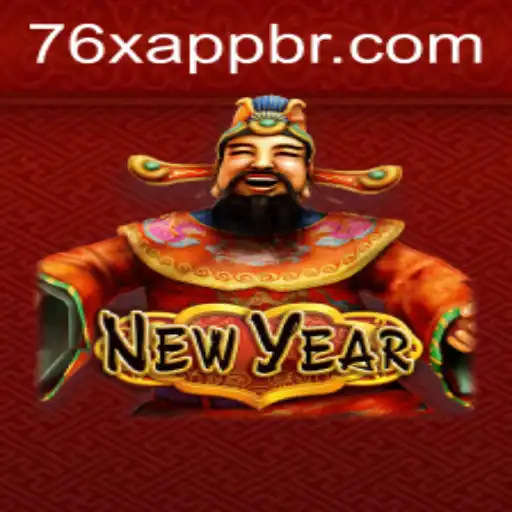 Exploring 'NewYear': A Unique Gaming Experience with 76x PH Login