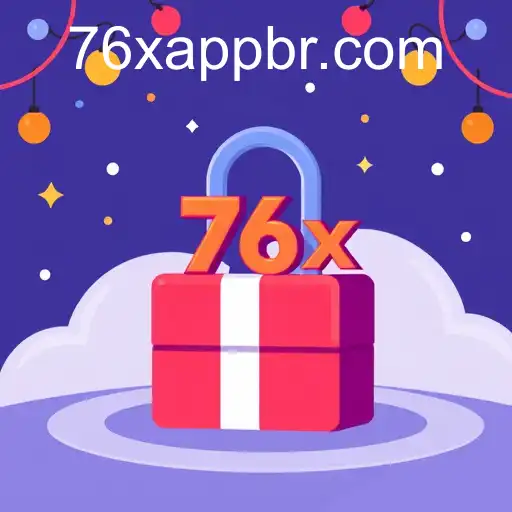 VIP Service 76x PH Login - 24/7 Support and Exclusive Benefits