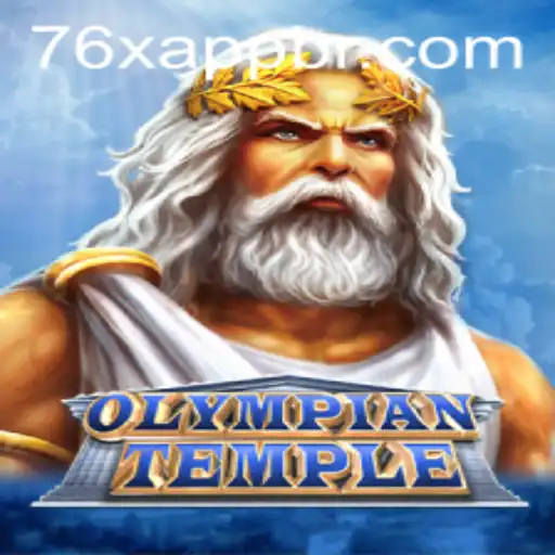 Exploring the Mystical Realms of OlympianTemple: Engage with 76x PH Login