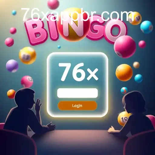 Gaming Experience 76x PH Login - 800+ Premium and Exclusive Games