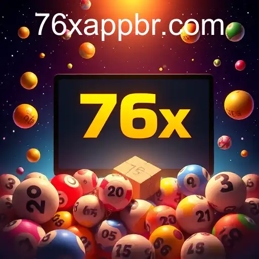 Security and Trust 76x PH Login - International Licenses and Certifications