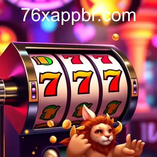 Gaming Experience 76x PH Login - 800+ Premium and Exclusive Games