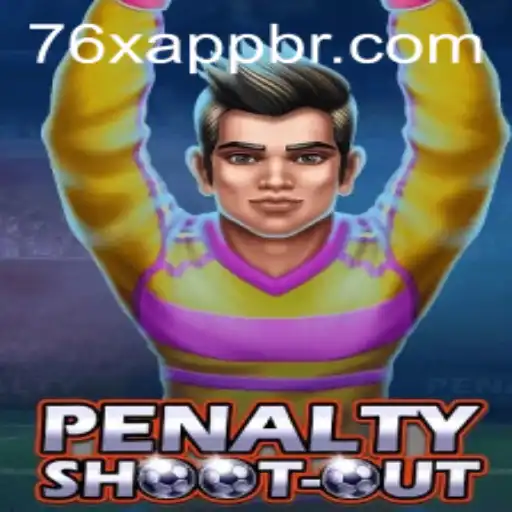 Mastering the Virtual Field: PenaltyShootOut and the Impact of 76x PH Login