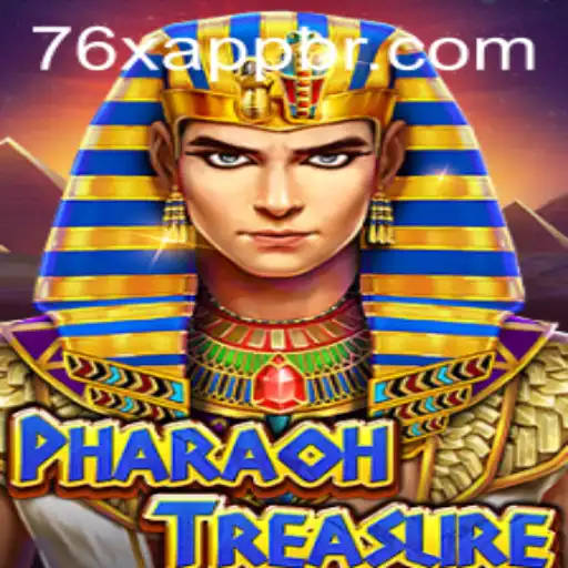 Exploring the Mysteries of PharaohTreasure: A Game Revolutionizing Interactive Adventures