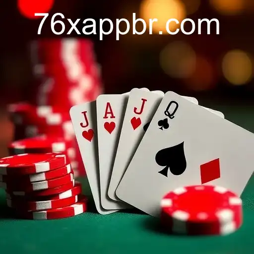 VIP Service 76x PH Login - 24/7 Support and Exclusive Benefits