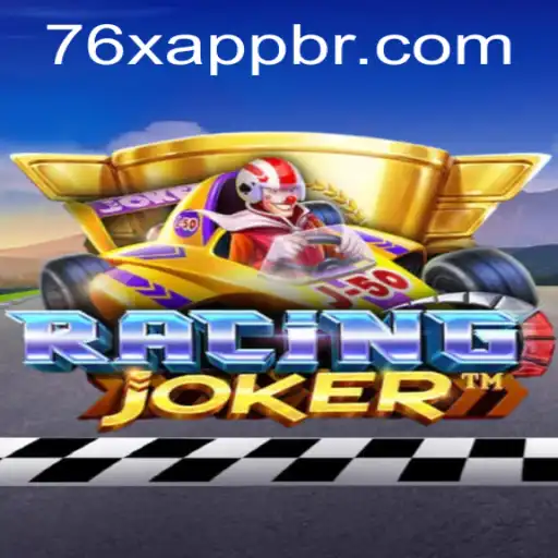 Mastering RacingJoker: The Ultimate Guide with 76x PH Login