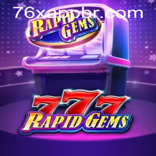 Discovering RapidGems777: A Thrilling New Gaming Experience with 76x PH Login