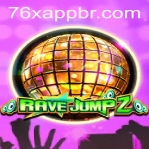 RaveJump2: Immerse Yourself in the Ultimate Gaming Experience with 76x PH Login