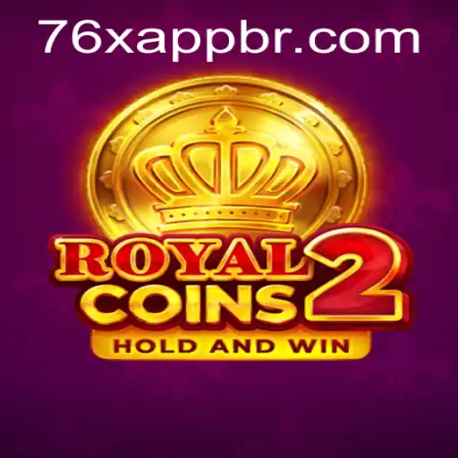 Explore the Exciting Realm of RoyalCoins2: A Comprehensive Guide