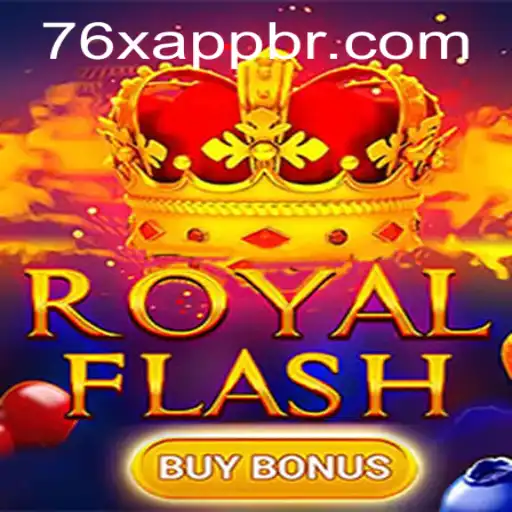 RoyalFlashBuyBonus: The Game Revolutionizing Online Gaming Experience with 76x PH Login