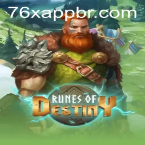 Exploring the Mystical World of RunesOfDestiny: A Comprehensive Introduction