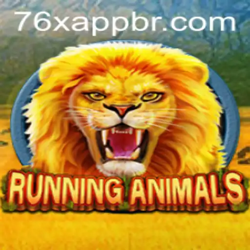 Discover the Thrills of RunningAnimals in 76x PH Login