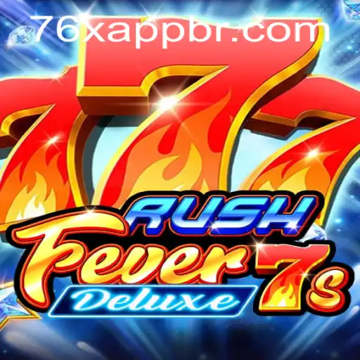RushFever7sDeluxe and the Excitement of 76x PH Login