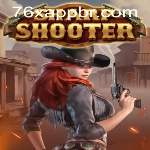 Explore the Excitement of Sharpshooter: A Thorough Guide